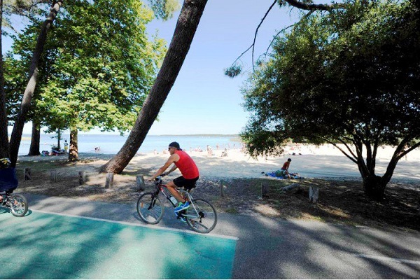 /campings/francia/aquitania/landas/Sanguinet Plage/camping-les-grands-pins-sanguinet-1543581727-xl.jpg